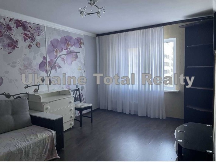 ТРОЕЩИНА! Держпрограми! 2 кімнатна квартира 53м2! Вулиця Будищанська 5 - фото 1