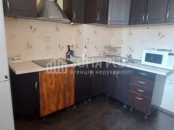 Срочно! 1к, Урлівська вул. 38, недорого Киев