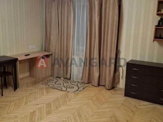 Продаж 2-кімнатної квартири | Куренівка | 55 | з меблями та технікою