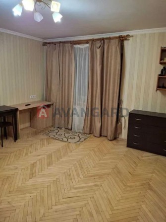 Продаж 2-кімнатної квартири | Куренівка | 55 | з меблями та технікою - фото 1