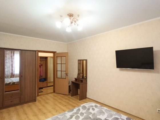 Продаж‼️2 кімнатна,Позняки ‼️ Київ Дарницький, Драгоманова 1 Г