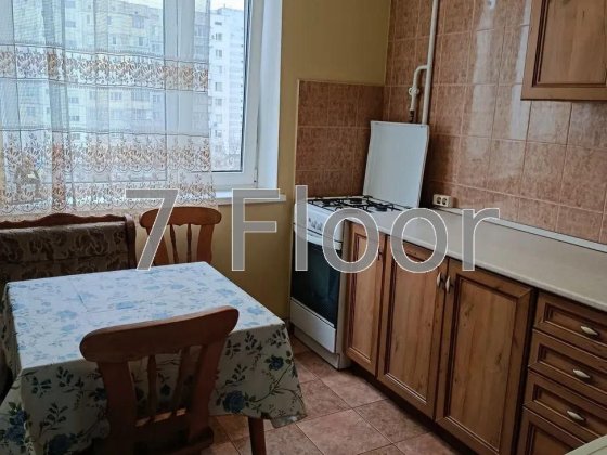 2 кімнатна квартира вулиця Героїв Дніпра Оболонь трц Дрім Таун Мінська