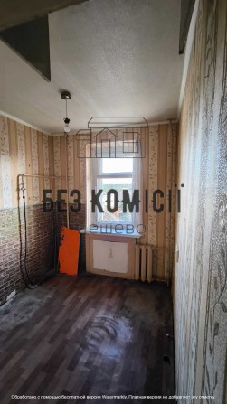 Без комиссии. Алматинская, 64а - фото 1