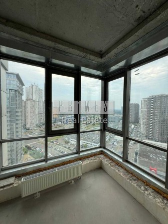 Продаж 3к квартири 104м2 ЖК RiverStone, Позняки, Осокорки - фото 1