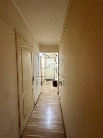 Продаж 3 кімн. квартири за адресою Автозаводська, 21а - фото 1