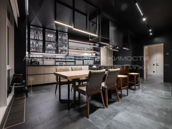 Продам шикарную квартиру 270 м2 4 спальни Бусов Хилл Бусловская Киев