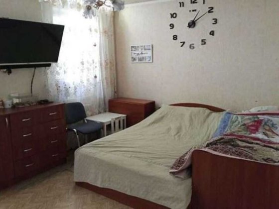 Вигідно! Оболонський! Цегла! Видова! Велика 3к! Роздільні кімнати! Київ