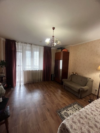 Продаж 2-к квартира пр-т П. Григоренка, Позняки - фото 1