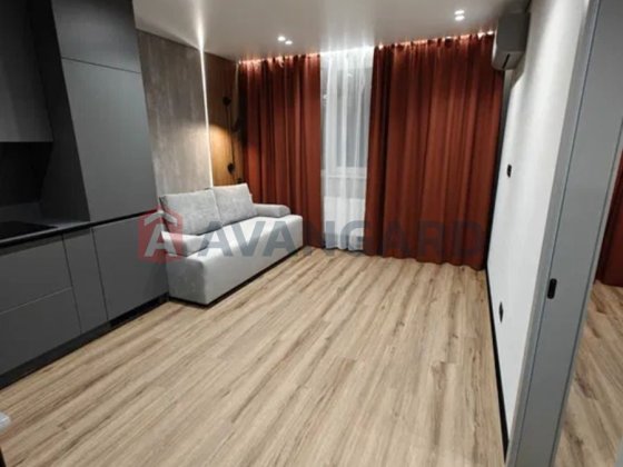 Сертифікат, держпрограми,Максимовича.генератор