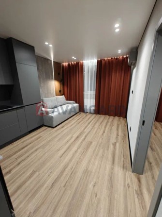 Сертифікат, держпрограми,Максимовича.генератор - фото 1