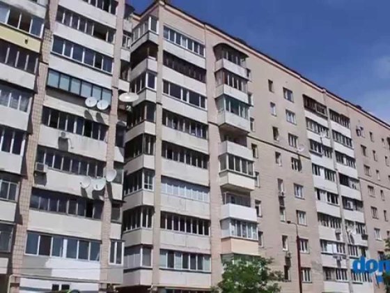 Продается однокомнатная м.Харьковская под ремонт Киев