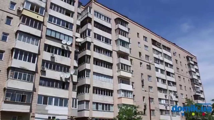 Продается однокомнатная м.Харьковская под ремонт - фото 1