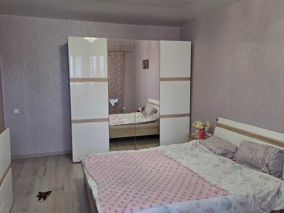 Продажа 3-х кім квартира