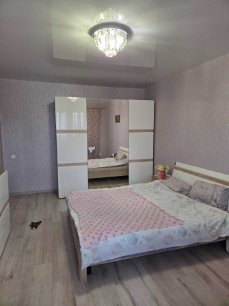 Продажа 3-х кім квартира - фото 1