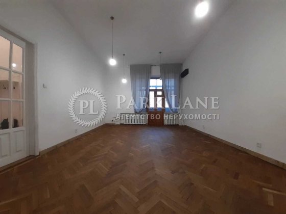 Топ 1-к Квартира Велика Васильківська (Червоноармійська) 41 Киев