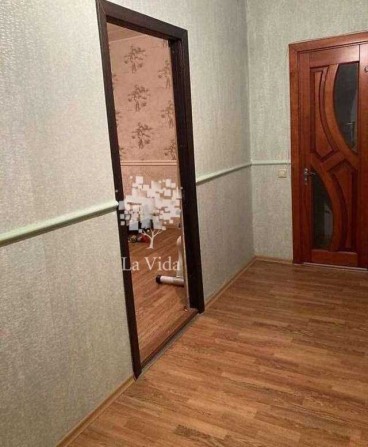 Продаж 1к квартири Ахматової 35б Дарницький район Позняки - фото 1