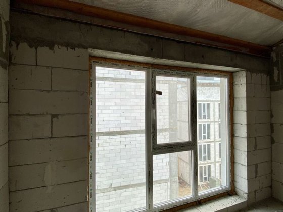 Без%Продаж купити квартиру до метро 5хв на авто Квартира з документами Київ