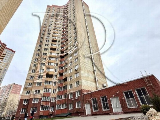 Продаж 2к кв Голосіївський район/жк Еврика/Іпподром/Теремки/ВДНГ