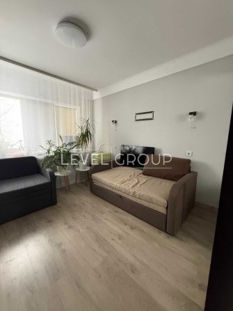Продаж 3-кім квартири ,Харківське шосе 21/3 - фото 1