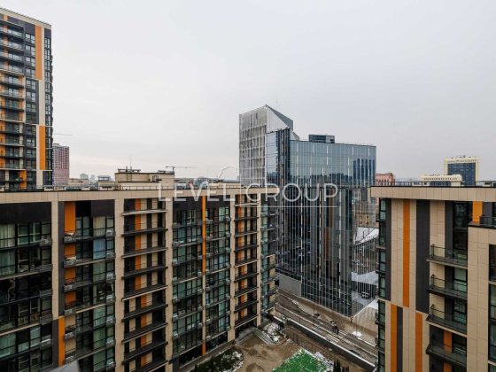 Продаж  2-х к квартира в ЖК Французький квартал 2 Печерск   Без %