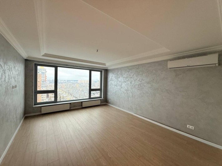 ЖК Obolon Residences Продаж квартири 62м2 Оболонський проспект 26 - фото 1