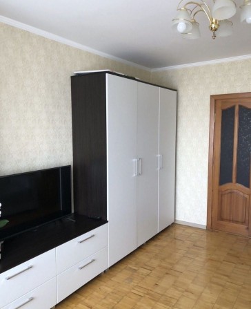 Продажа 2х.кім.квартири Голосіївський р-н,вул.Теремківська 16 - фото 1