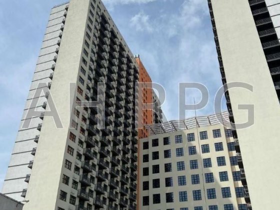 Продам 1к квартиру, ЖК Твін Хаус, Twin house Киев