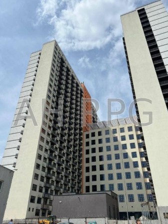 Продам 1к квартиру, ЖК Твін Хаус, Twin house - фото 1