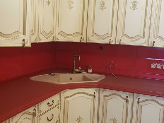 Продажа 3 к-ри Дарницький район метро Харьківська,метро Позняки