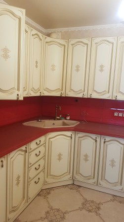 Продажа 3 к-ри Дарницький район метро Харьківська,метро Позняки - фото 1