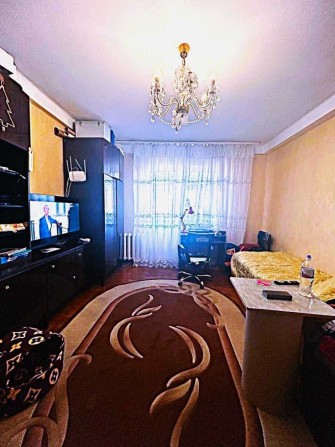 Продаж 2 кім.квартіри на вул. Автозаводська 25. Оболонський р-н - фото 1