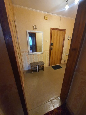 Продаж затишної 1-кімнатної квартири на Позняках - фото 1