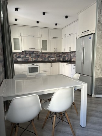 Продам 3х кімнатну квартиру Жк Садовий - фото 1