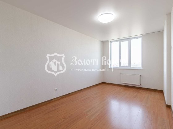 Квартира, 2к. Євроремонт. Княгині Індігерди 7, Соцмісто Київ