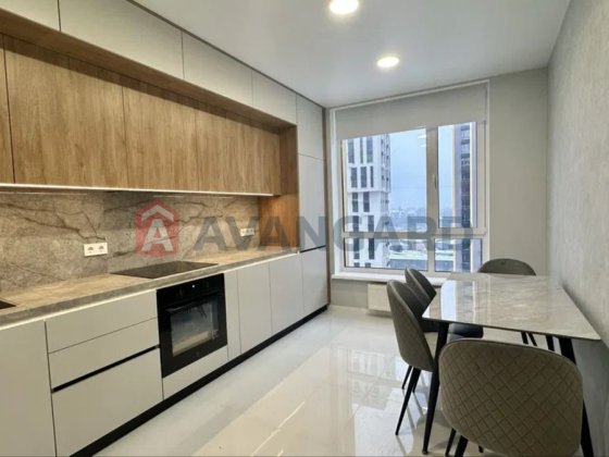 Продається 1-кім. кв в ЖК Svitlo Park Без комісії Столичне шосе 5 Киев