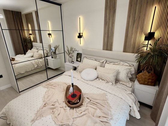 Продам 2-кімнатну квартиру в ЖК Нова Англія ВЛАСНИК