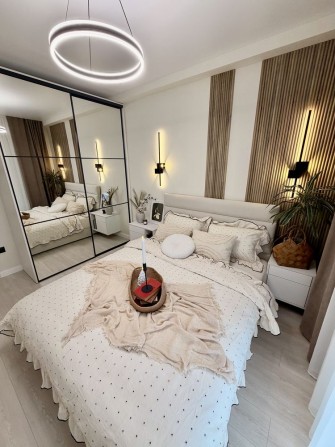 Продам 2-кімнатну квартиру в ЖК Нова Англія ВЛАСНИК - фото 1