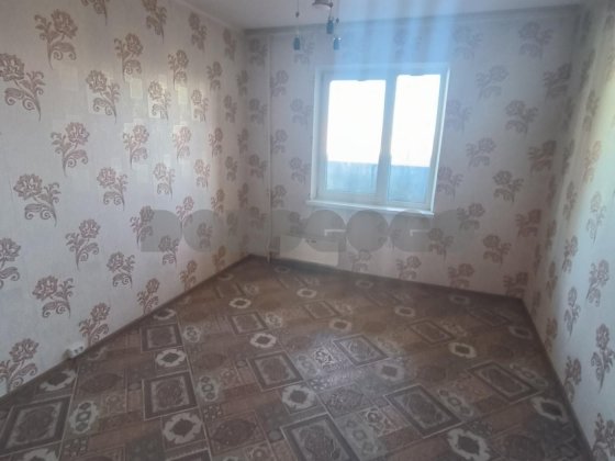 Продаж просторої 2-кімнатної квартири. Троєщина Киев