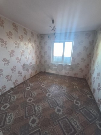 Продаж просторої 2-кімнатної квартири. Троєщина - фото 1