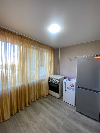 Продаж 3к квартири Дарницький бульвар,7, метро Дарниця, парк Перемоги - фото 1