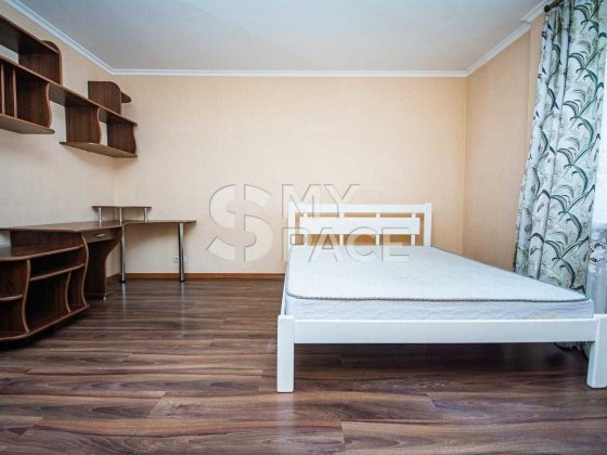 Видова! Дарниця, Артеміда, Лівобережна, Паркові озера Київ