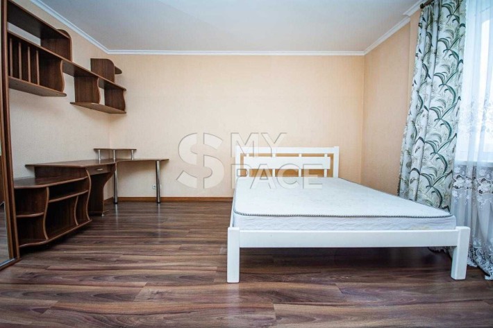 Видова! Дарниця, Артеміда, Лівобережна, Паркові озера - фото 1