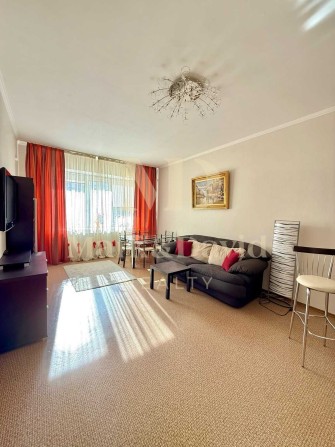 2к  59м2  Оболонь пр-т В.Івасюка, 6 (Героїв Сталінграду) парк Наталка - фото 1