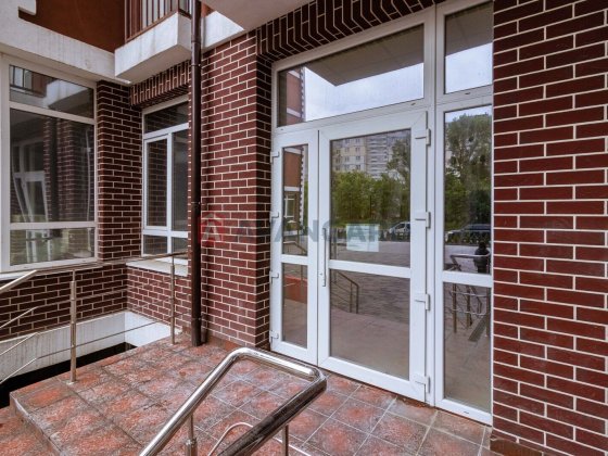 Продаж 2к.кв. 60м2. вул. Д. Луценко 2г. Голосіївський р-н