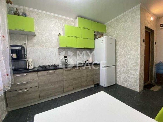 ТОП ЦІНА!!! 3кКв Каштанова 8 Троєщина Вигурівщина Шухевича Райдужний