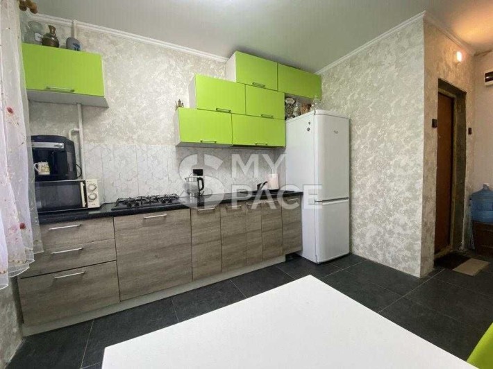 ТОП ЦІНА!!! 3кКв Каштанова 8 Троєщина Вигурівщина Шухевича Райдужний - фото 1