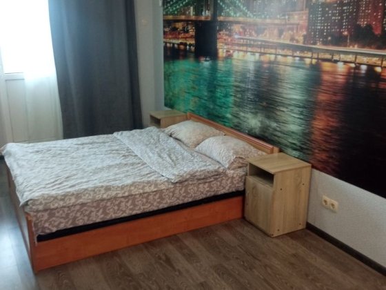 Без комісії.Продаж смарт квартири з ремонтом на пров. Лобачевського 7 Київ