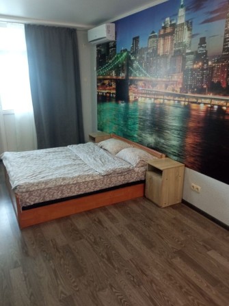 Без комісії.Продаж смарт квартири з ремонтом на пров. Лобачевського 7 - фото 1