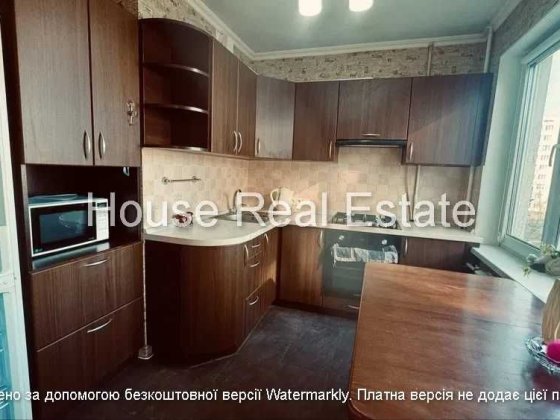 Продаж 3 к Дніпровський р-н  Шумського Березняки ТОП