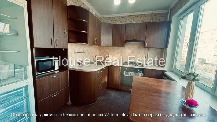 Продаж 3 к Дніпровський р-н  Шумського Березняки ТОП - фото 1